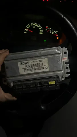 Продам аккумулятор 8кл - Аудио оборудование в Тольятти