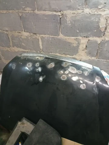 Продажа автомобиля - Аудио оборудование в Тольятти