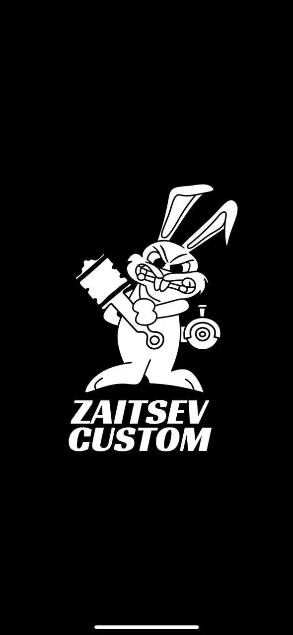 Автосервис и установка автозвука в Тольятти - Автоуслуги (Услуги) в Тольятти