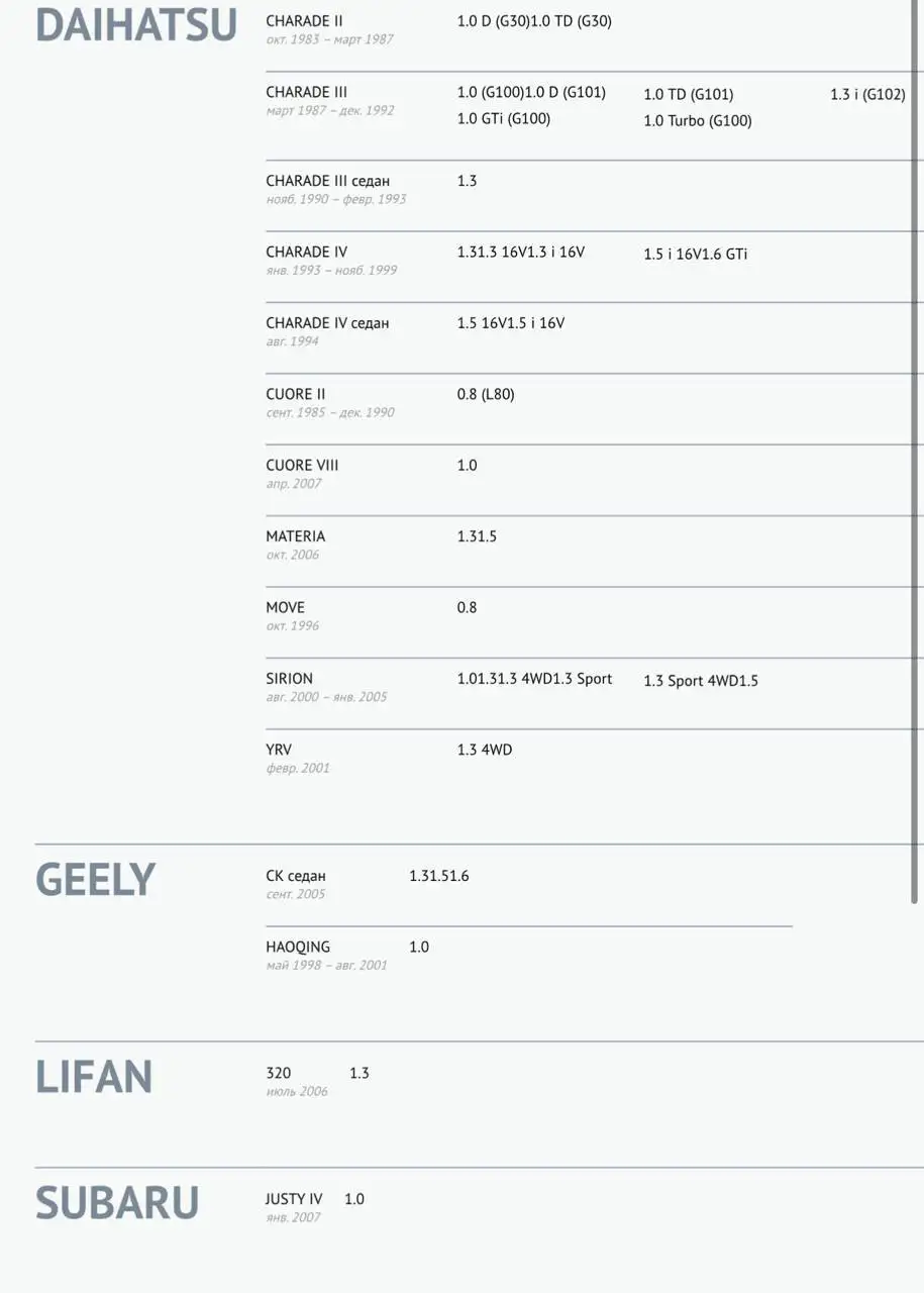 Колодки тормозные барабанные Kashiyama K0030 новые - Тормозная система (Запчасти) в Тольятти