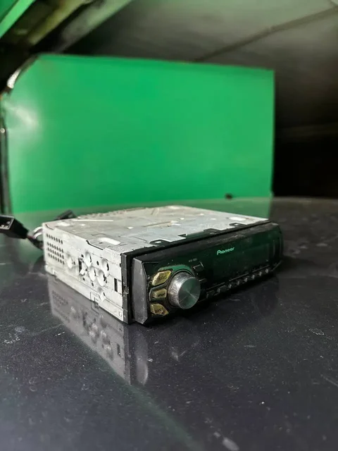 Продажа автозапчастей и аксессуаров - Запчасти в Тольятти