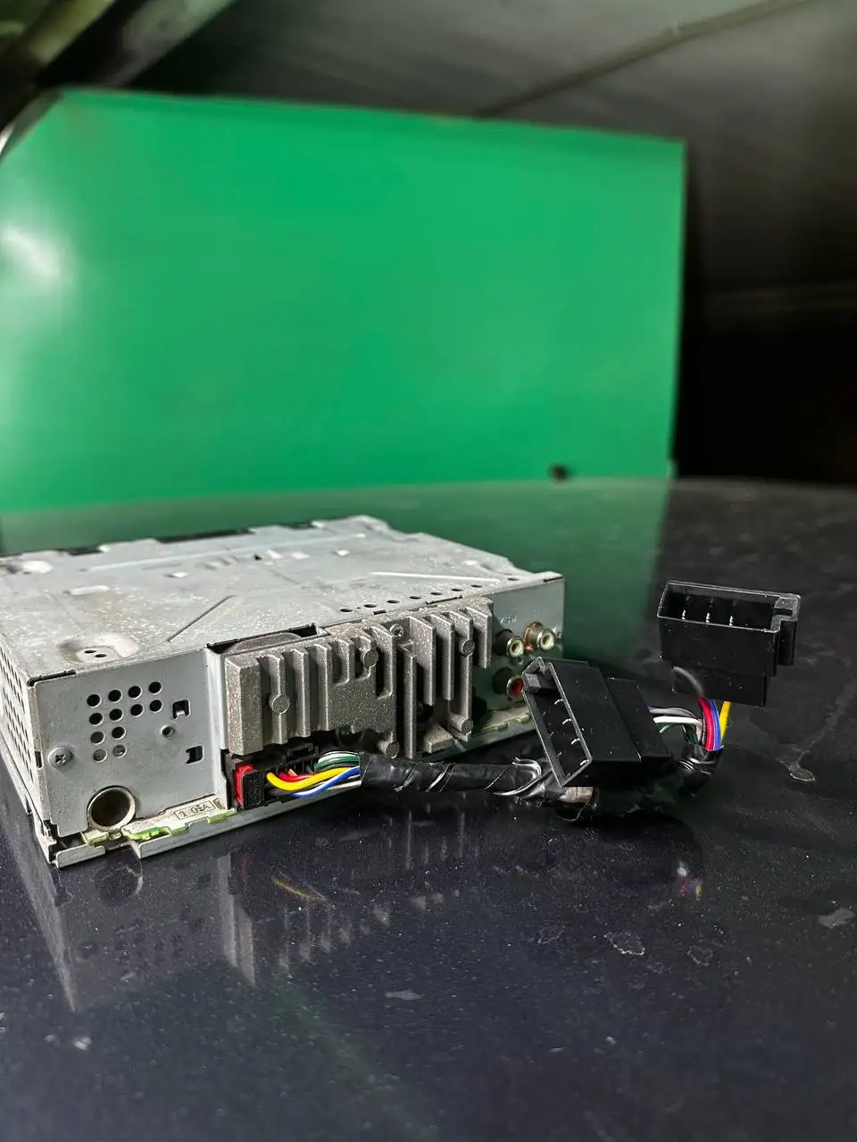 Продажа автозапчастей и аксессуаров - Автоаксессуары (Запчасти) в Тольятти