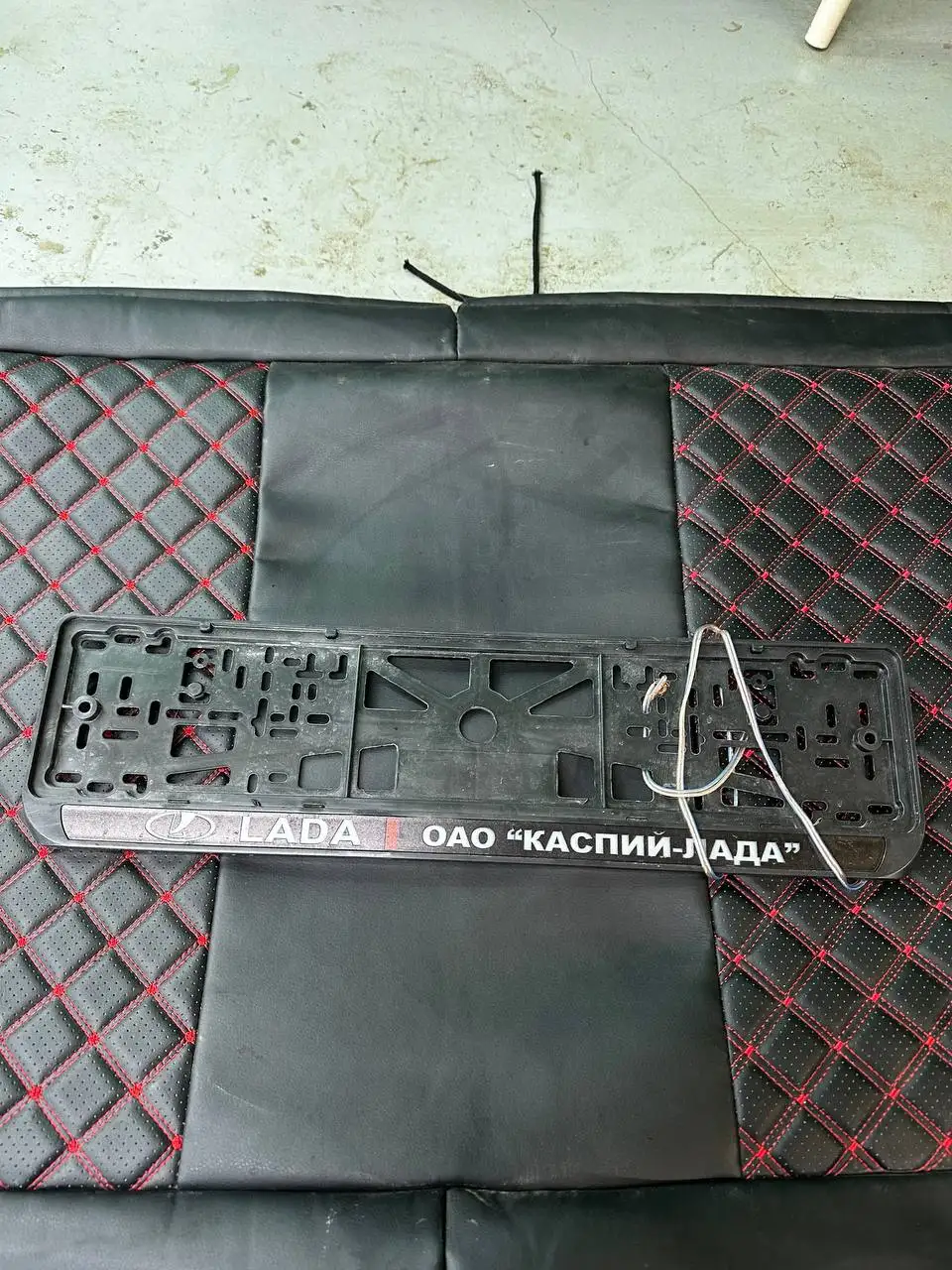 Продажа автозапчастей и аксессуаров - Автоаксессуары (Запчасти) в Тольятти