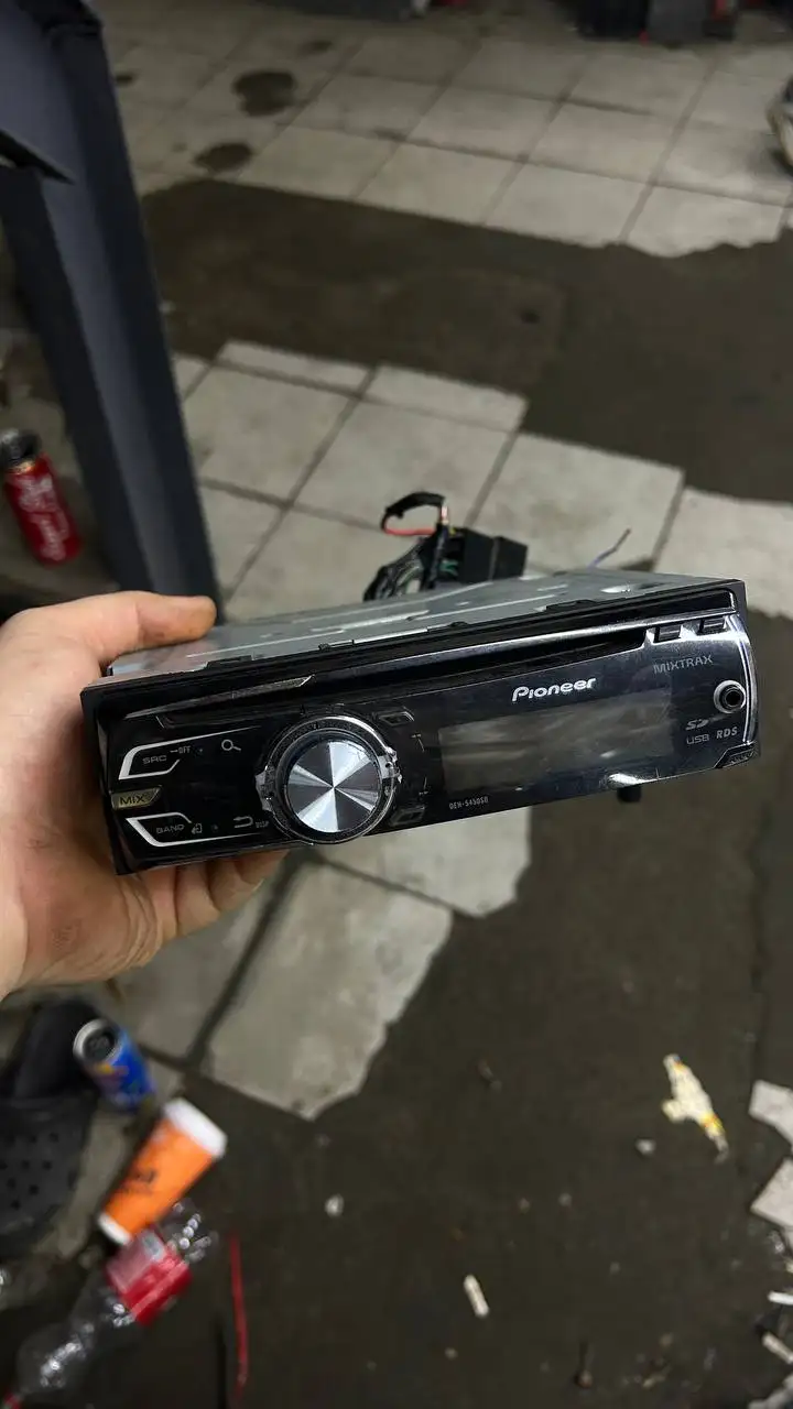 Продажа автомобиля в Тольятти - Авто в Тольятти