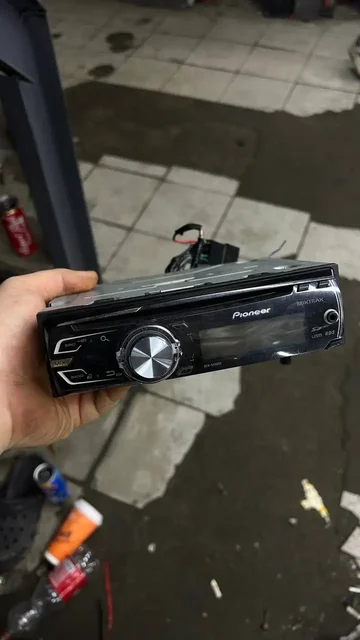 Продажа автомобиля в Тольятти - Авто в Тольятти