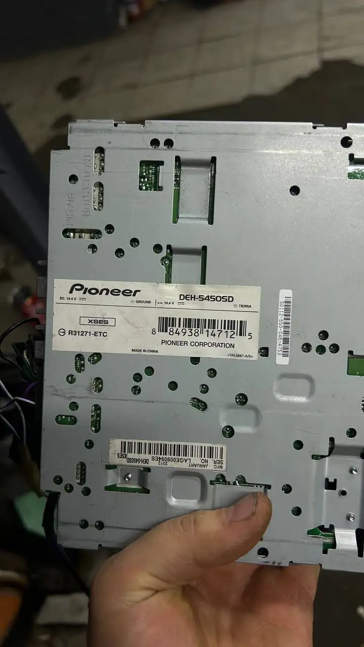 Продажа автомобиля в Тольятти - Авто в Тольятти