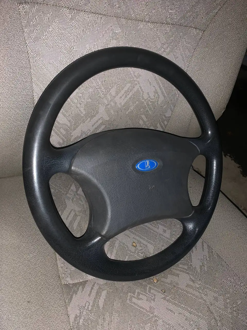 Запчасти для Лады Калина - Автозапчасти (Запчасти) в Тольятти