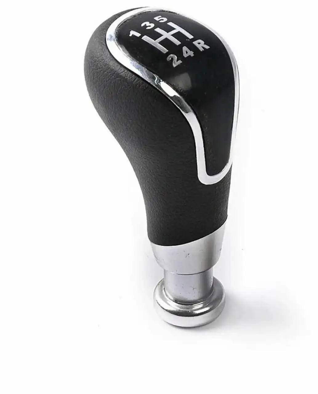 Продам ручку КПП - Автомобильные запчасти (Запчасти) в Тольятти