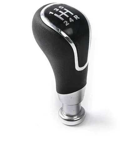 Продам ручку КПП - частное объявление в Тольятти