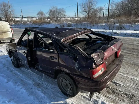 Штампы Р13 с новыми болтами - Автолюбители в Тольятти