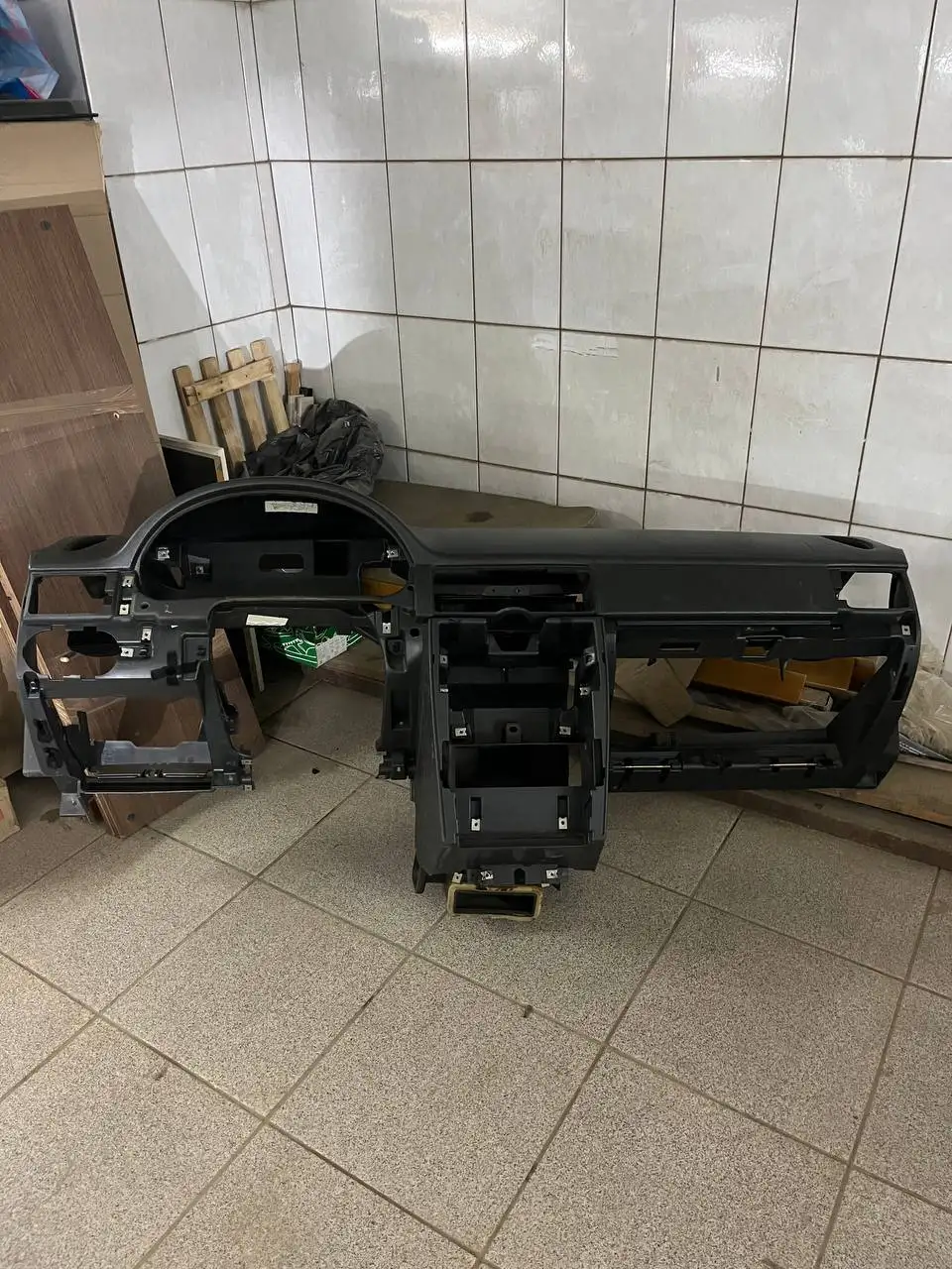 Продажа автозапчастей по сниженной цене - Запчасти в Тольятти