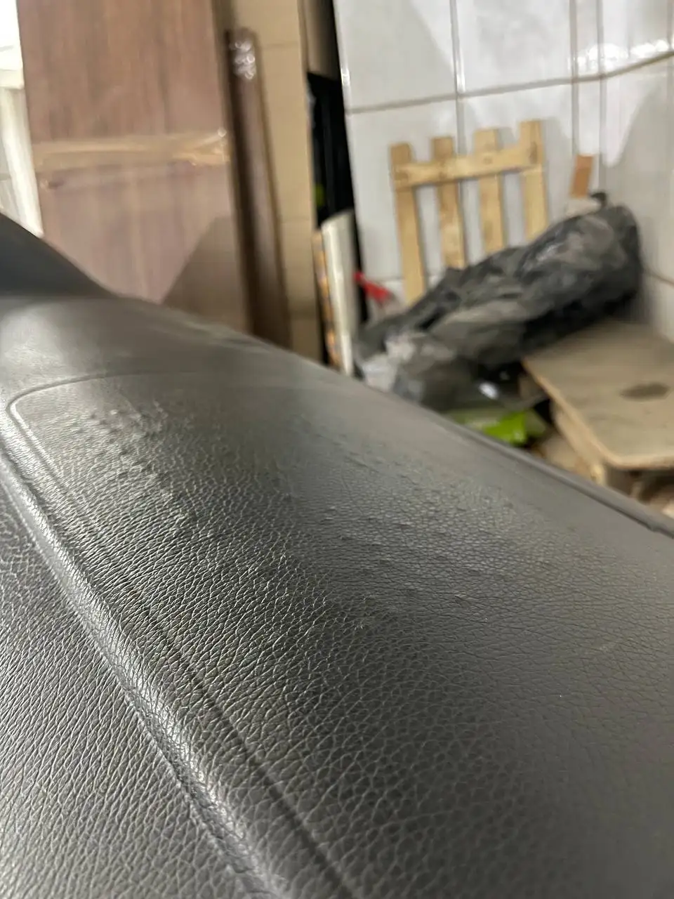 Продажа автозапчастей по сниженной цене - Запчасти в Тольятти