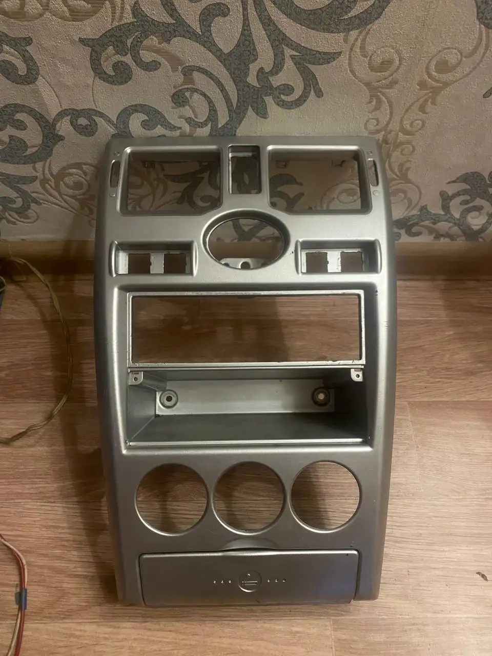 Продажа автозапчастей по сниженной цене - Запчасти в Тольятти