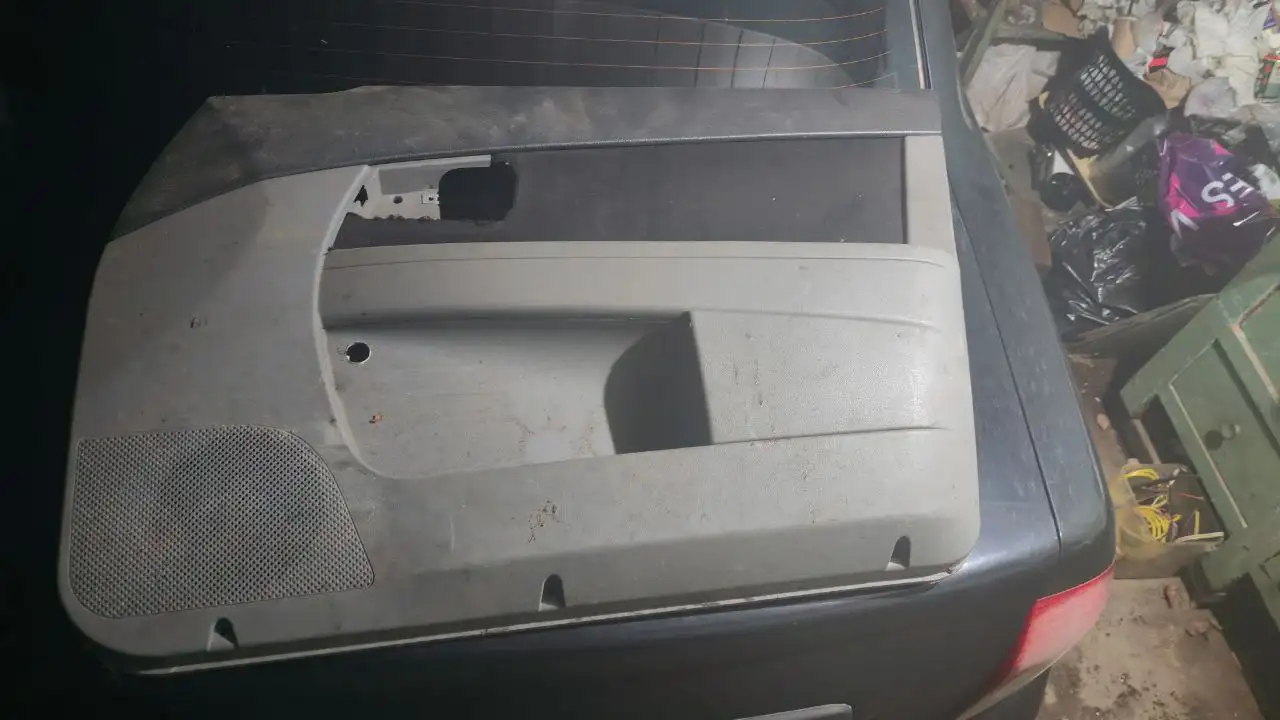 Карты приора - Карты (Запчасти) в Тольятти