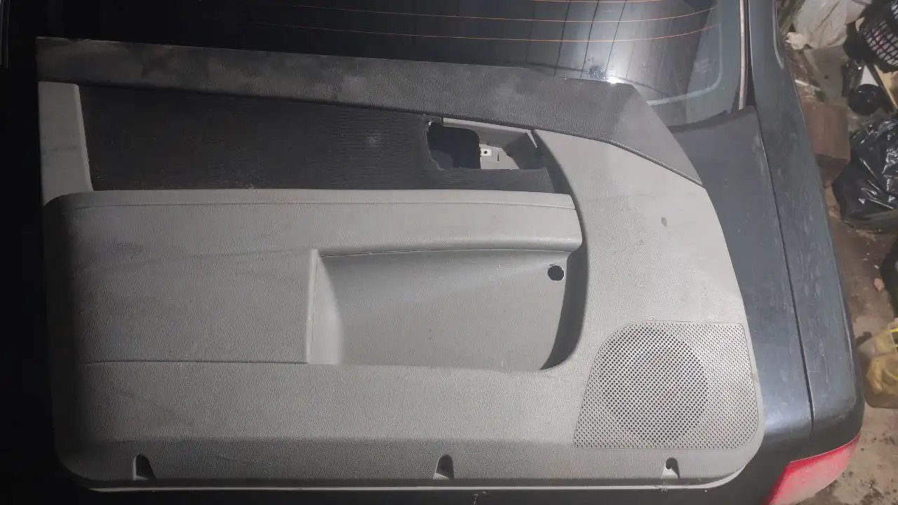 Карты приора - Карты (Запчасти) в Тольятти