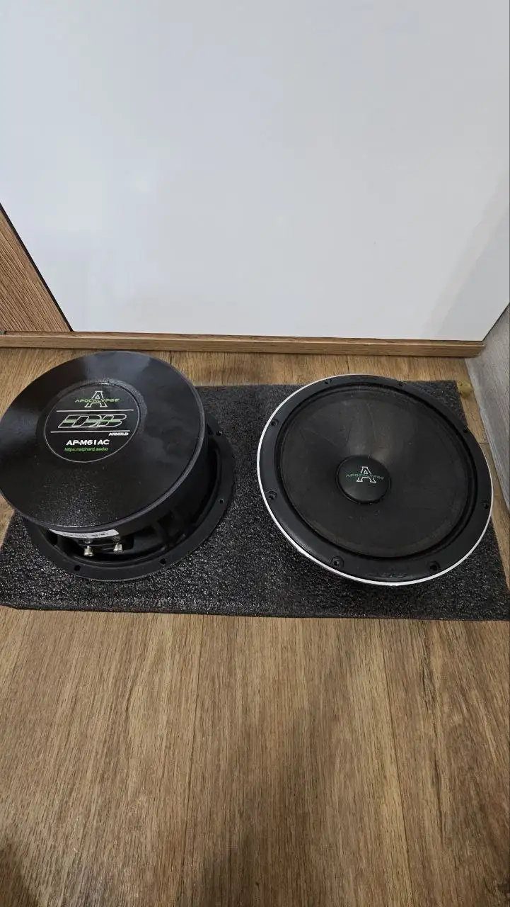 Продажа шин Арнольды - Шины и диски (Запчасти) в Тольятти