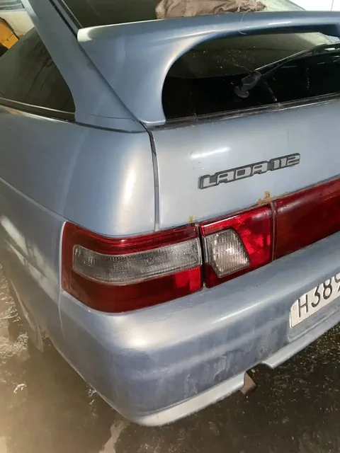 Продажа клюшек для касаря - Цветы в Тольятти