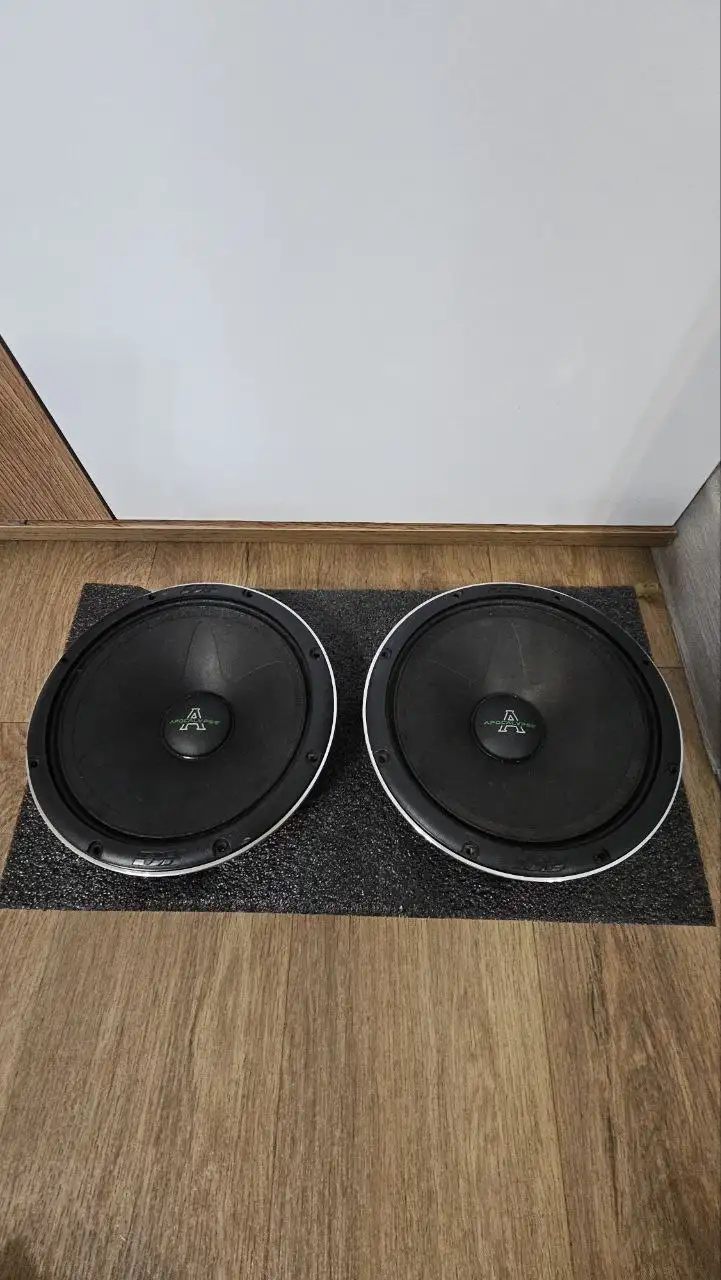 Арнольды 16, 2 пары, почти новые - Обувь (Одежда) в Тольятти