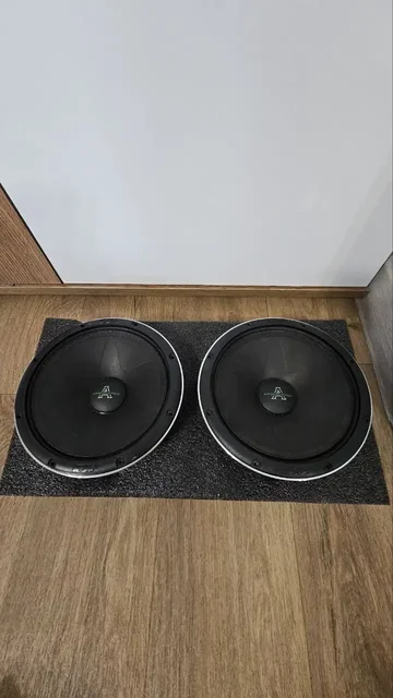 Арнольды 16, 2 пары, почти новые - Одежда в Тольятти