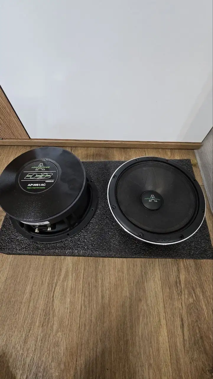 Арнольды 16, 2 пары, почти новые - Обувь (Одежда) в Тольятти