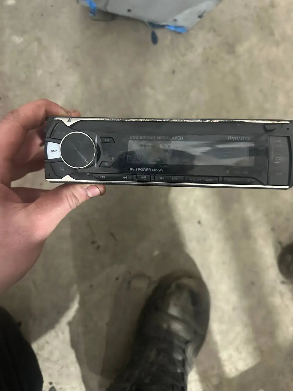 Продажа автомобильных запчастей в Тольятти - Запчасти в Тольятти