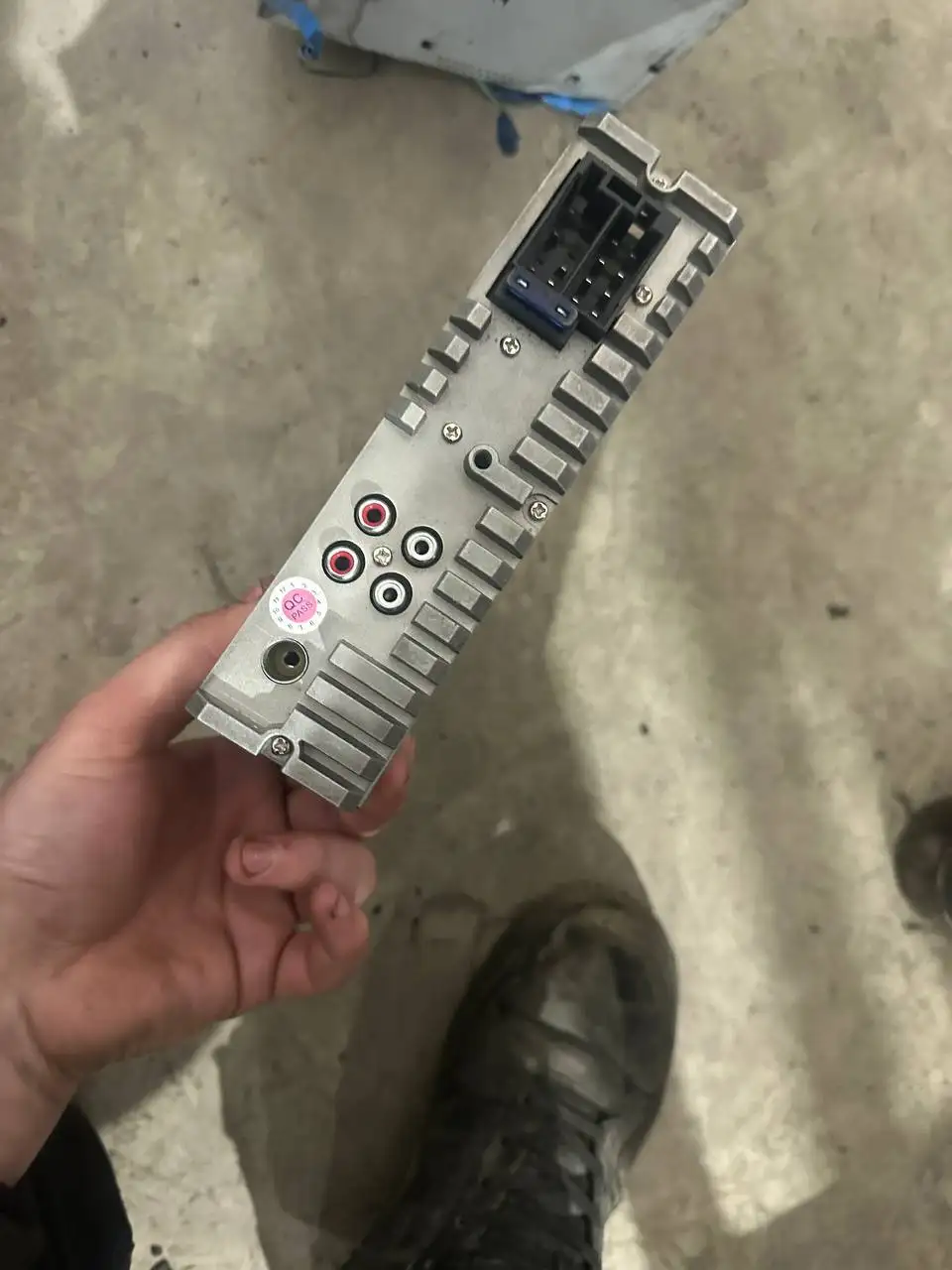 Продажа автомобильных запчастей в Тольятти - Запчасти в Тольятти