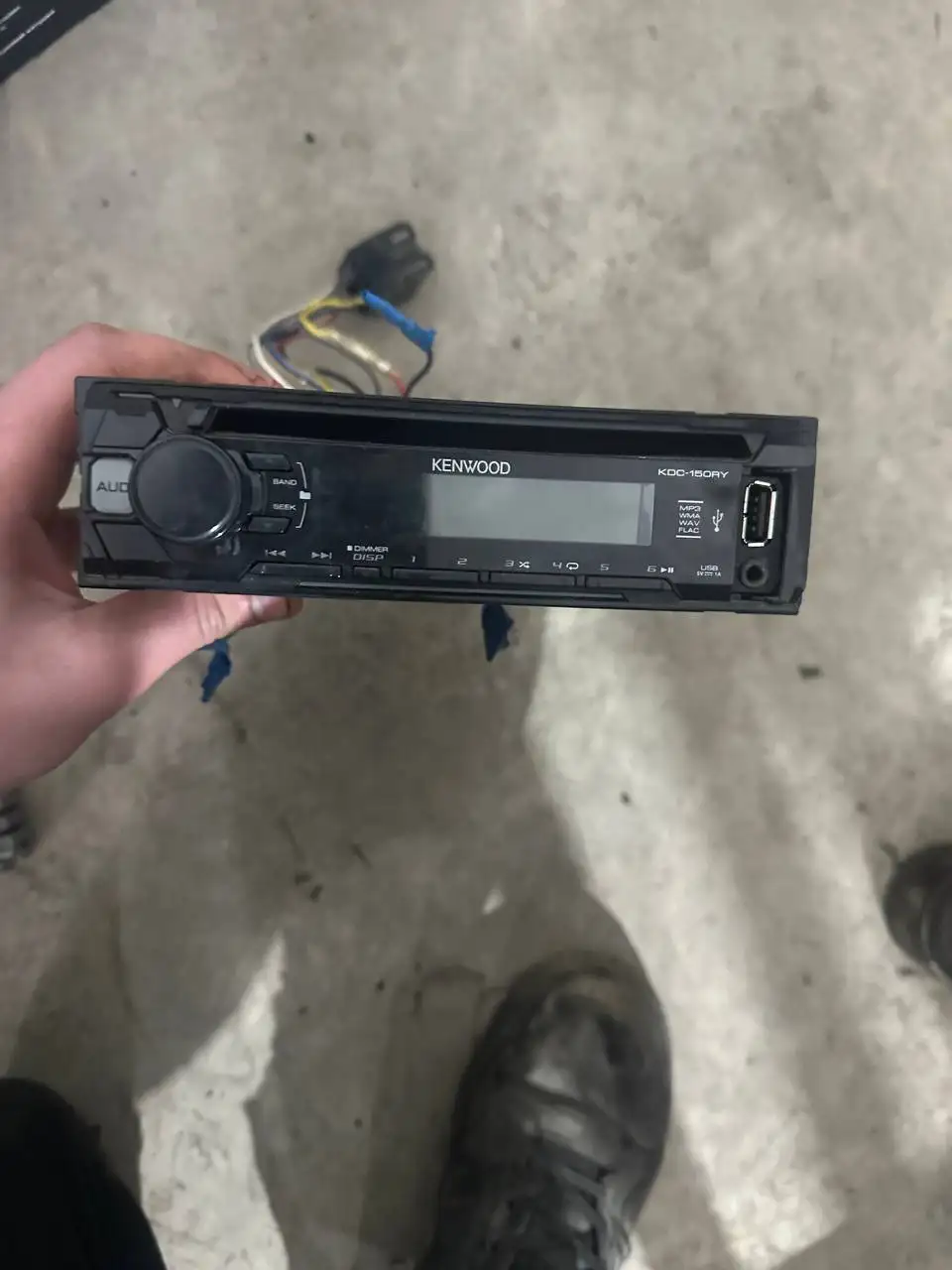 Продажа автомобильных запчастей в Тольятти - Запчасти в Тольятти