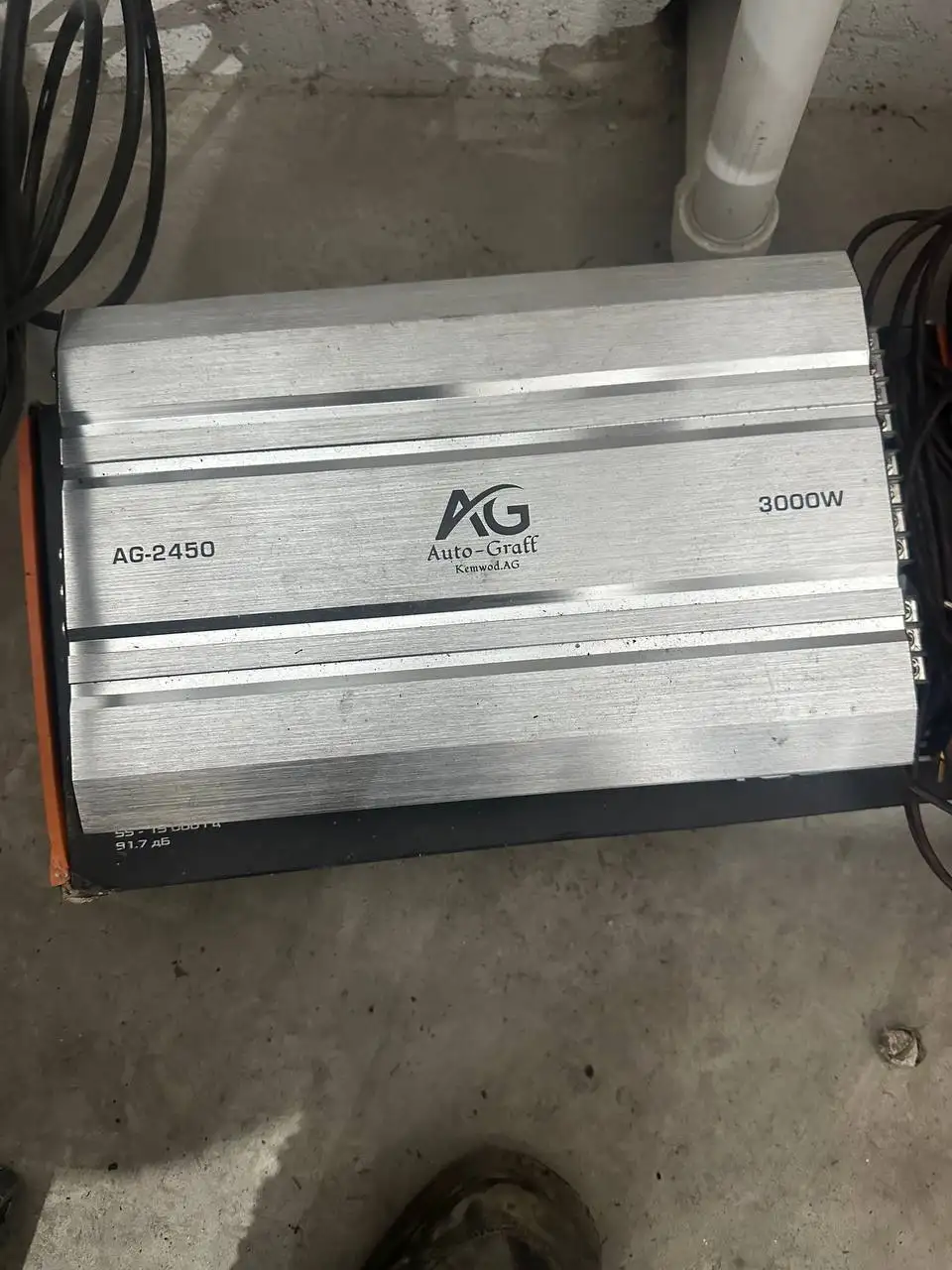 Продажа автомобильных запчастей в Тольятти - Запчасти в Тольятти