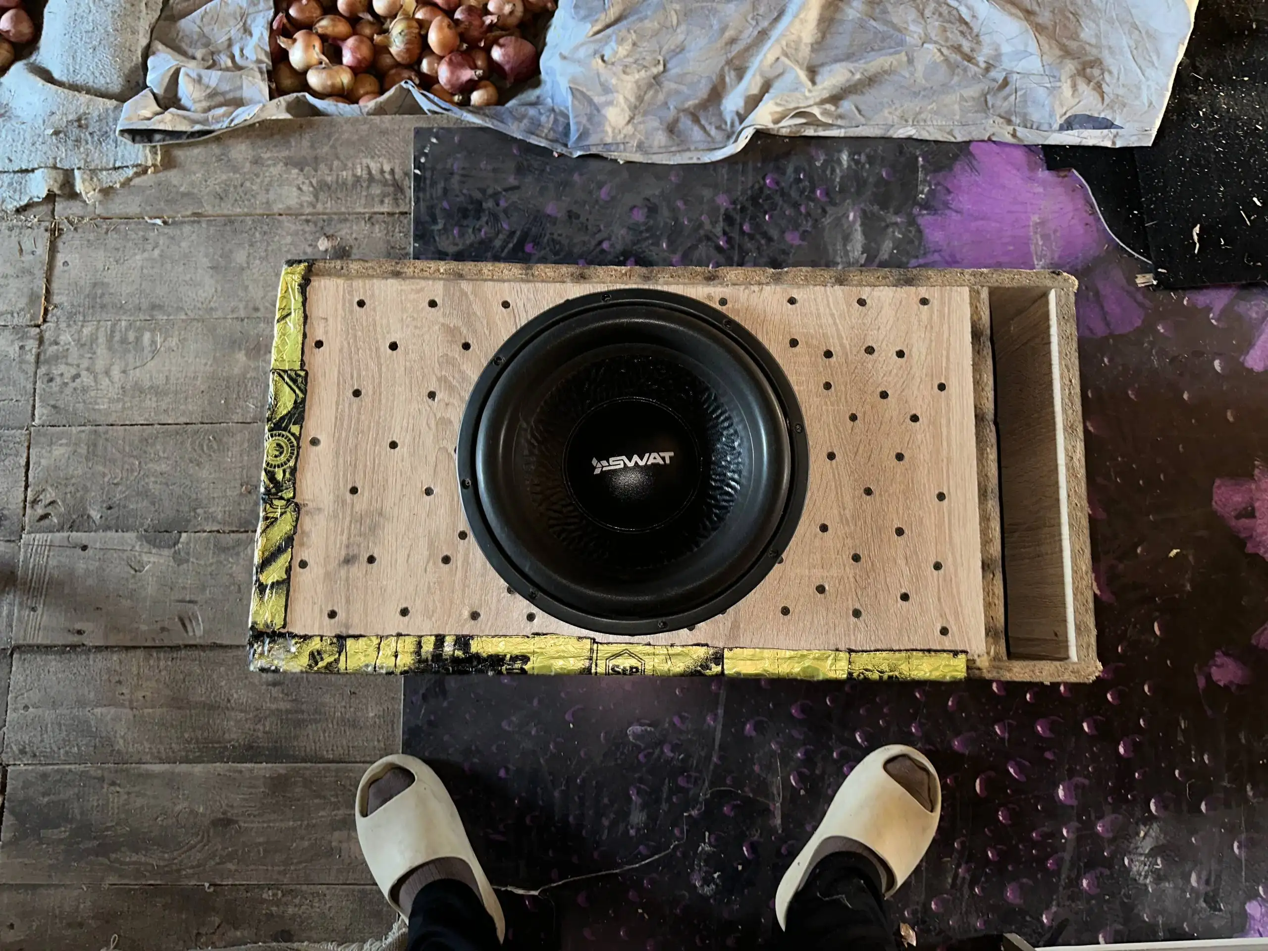 Продажа автомобиля в Тольятти - Авто в Тольятти