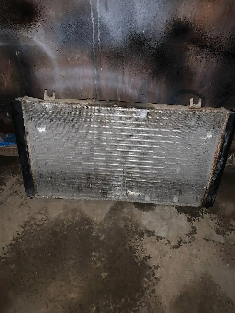 Фото на Калину 1 - Фотографии (Авто) в Тольятти