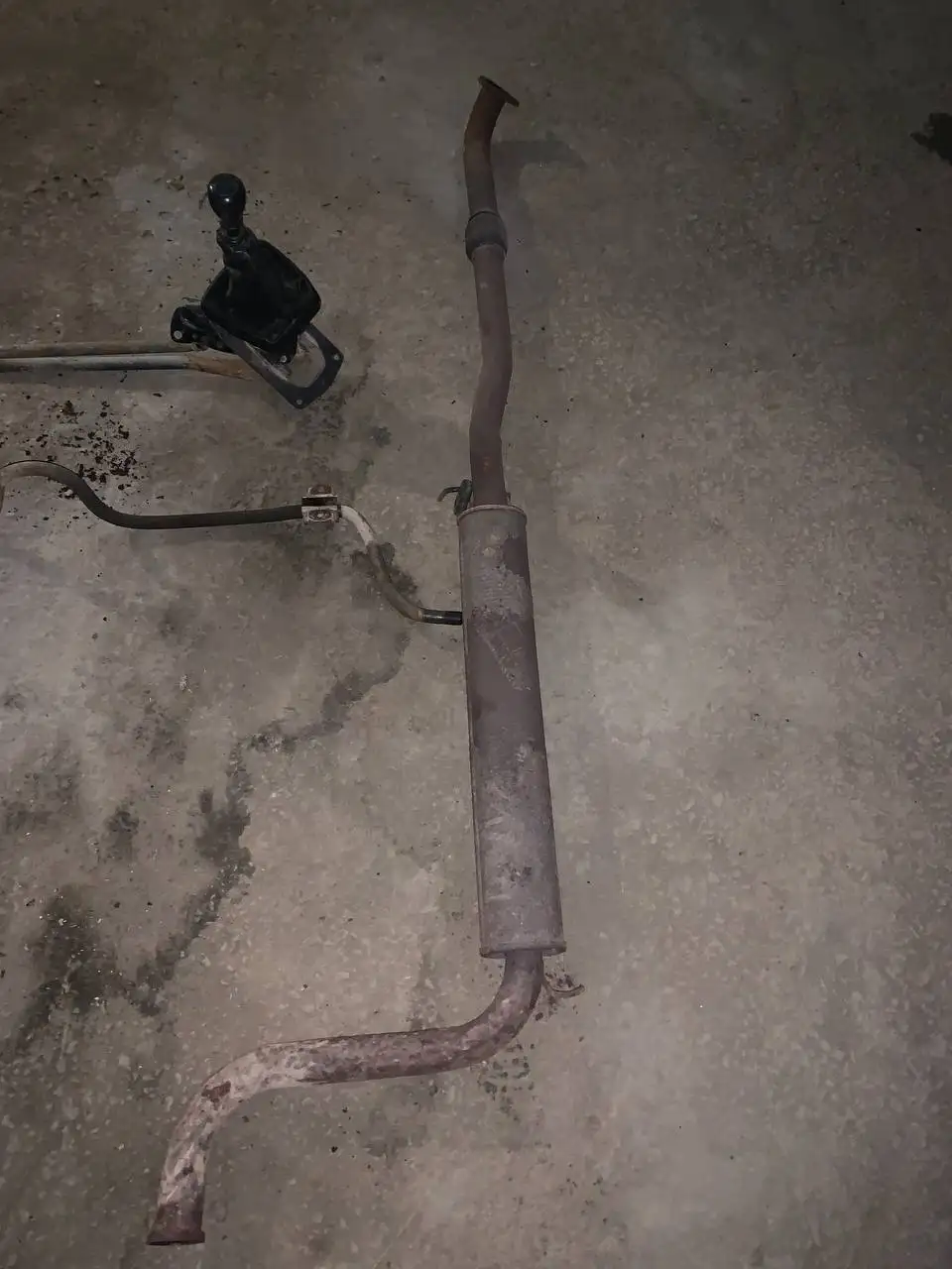 Фото на Калину 1 - Фотографии (Авто) в Тольятти