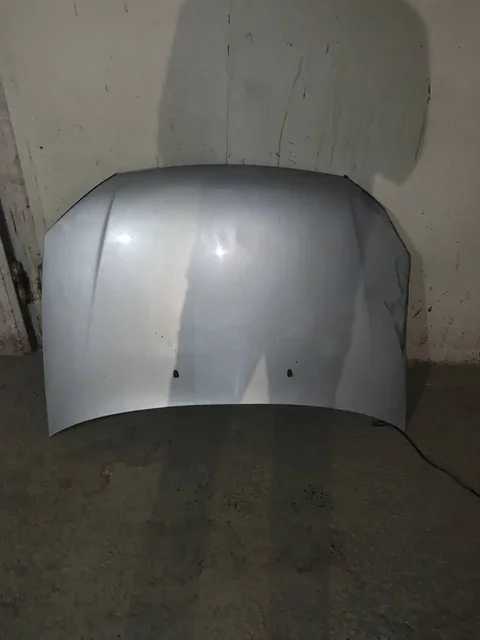 Продажа запчастей Лада Калина и Гранта FL седан - Отопитель в Тольятти