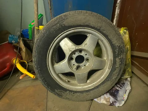 Продам Патрик не спускает не вареный - Сладости ручной работы в Тольятти