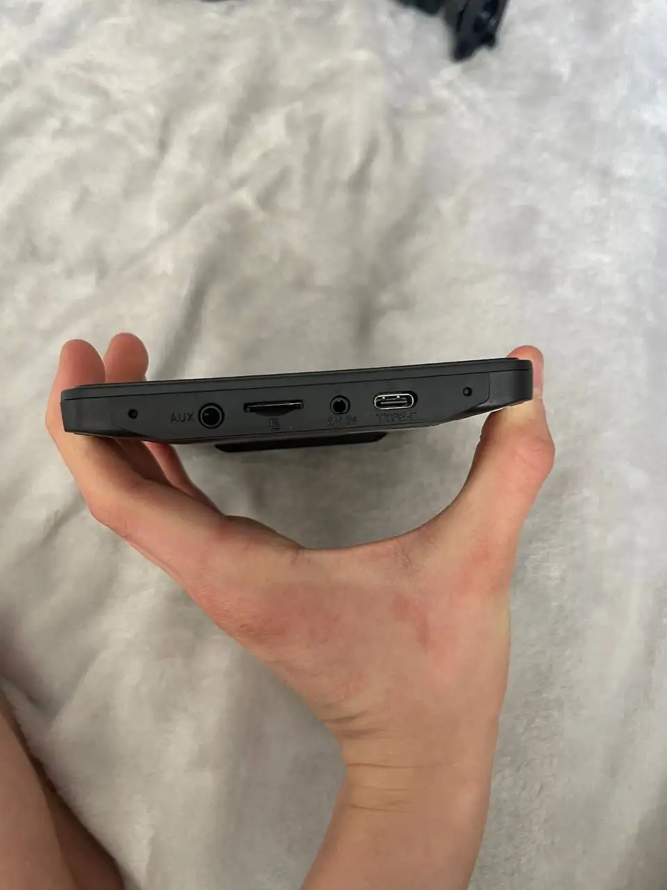 Car Play дисплей Spedal 786L для Kalina/Priora 2 - Электроника для авто (Авто) в Тольятти