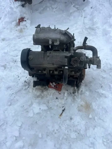 Продажа инжекторов с документами - частное объявление в Тольятти