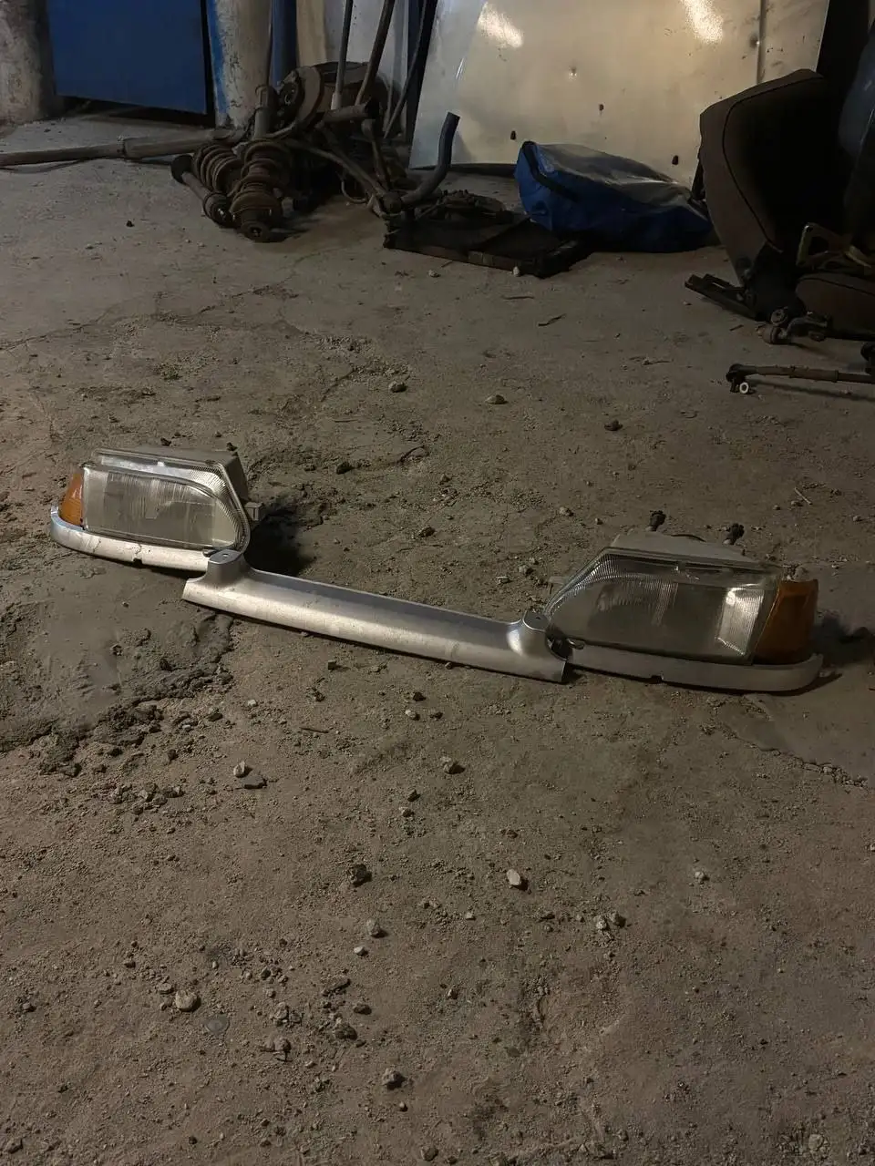 Продажа в Тольятти - Автолюбители (Авто) в Тольятти