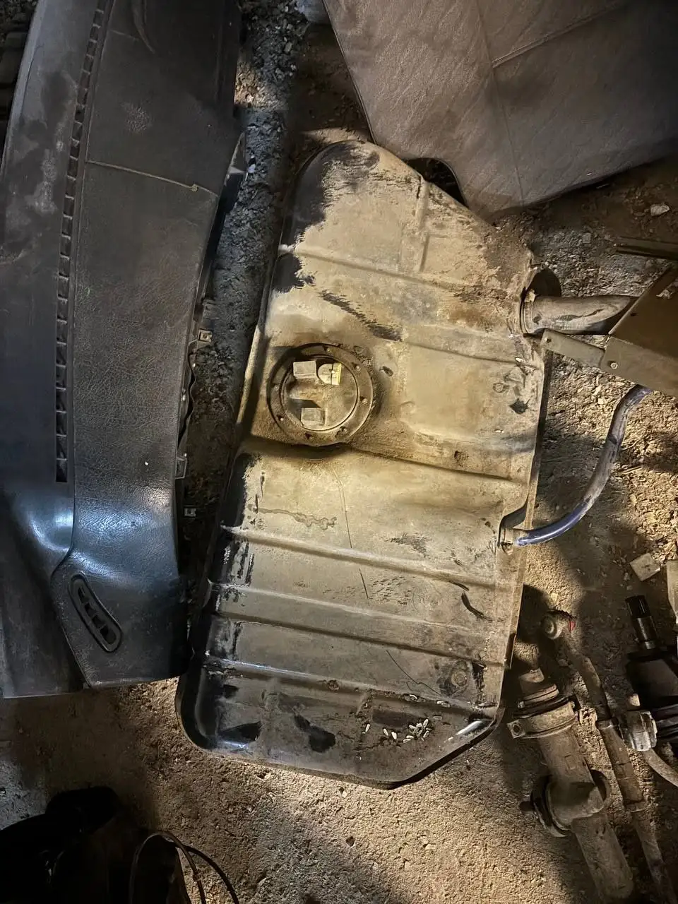 Продажа в Тольятти - Автолюбители (Авто) в Тольятти