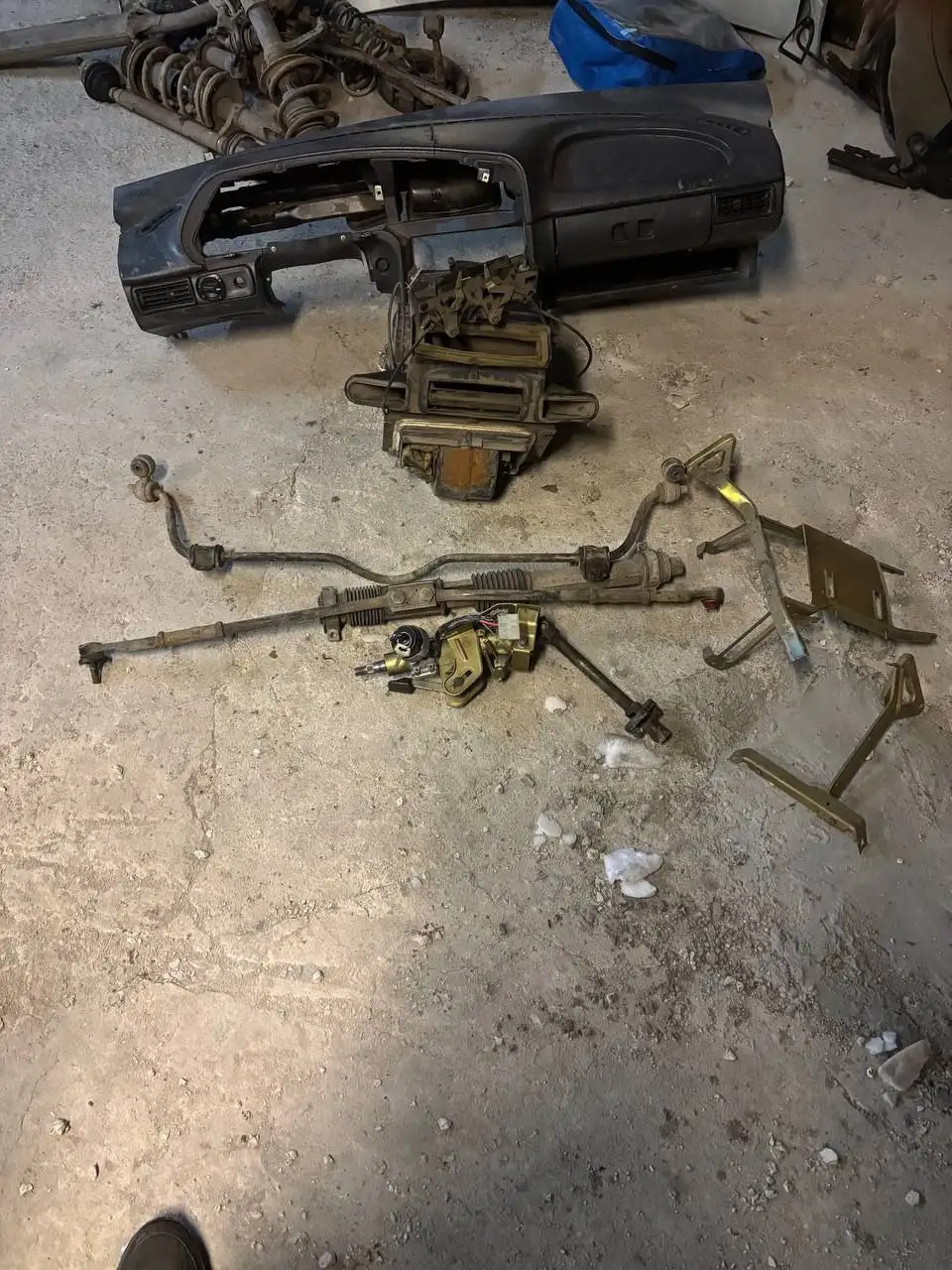 Продажа в Тольятти - Автолюбители (Авто) в Тольятти