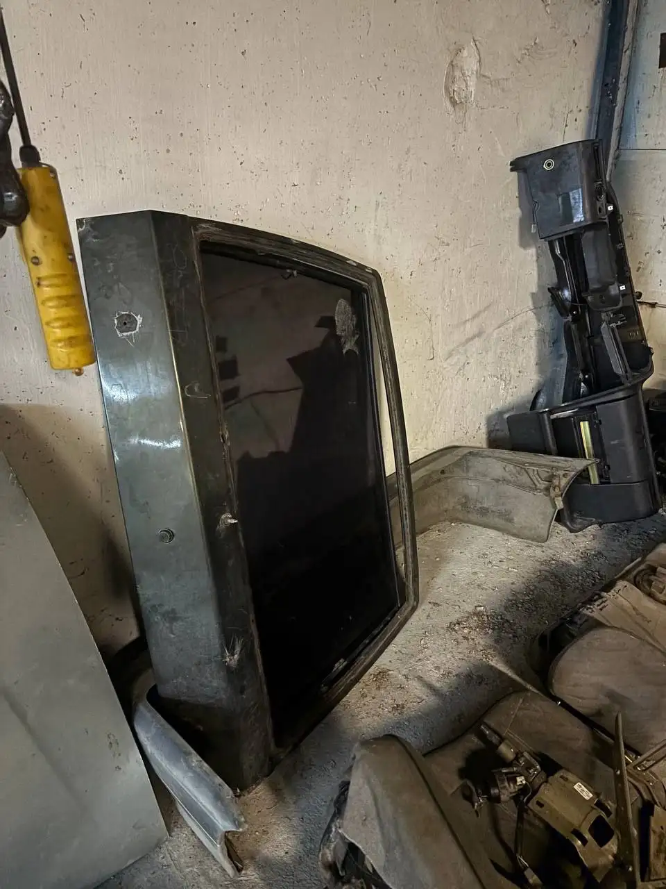 Продажа в Тольятти - Автолюбители (Авто) в Тольятти