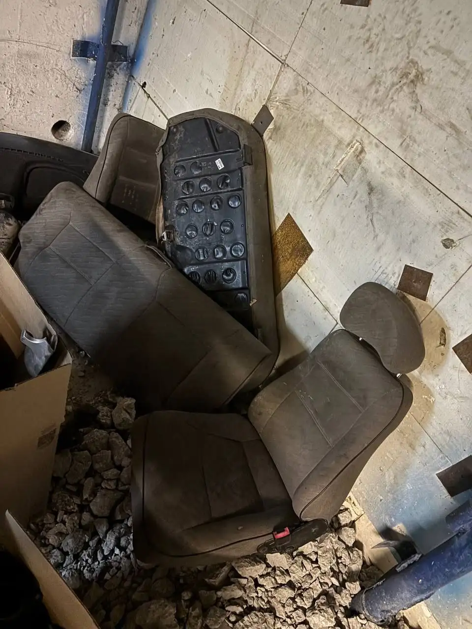 Продажа в Тольятти - Автолюбители (Авто) в Тольятти