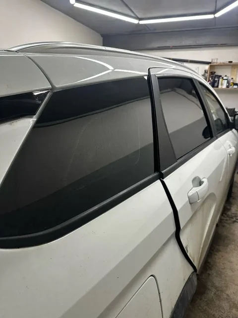 Услуги дитейлинга в Тольятти - Кулинария/Кондитерские услуги в Тольятти