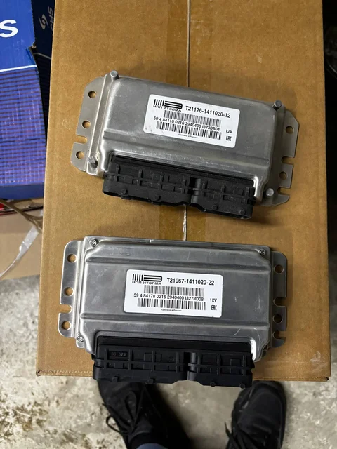 Продажа автомобиля в Тольятти - Кредит на автомобиль в Тольятти