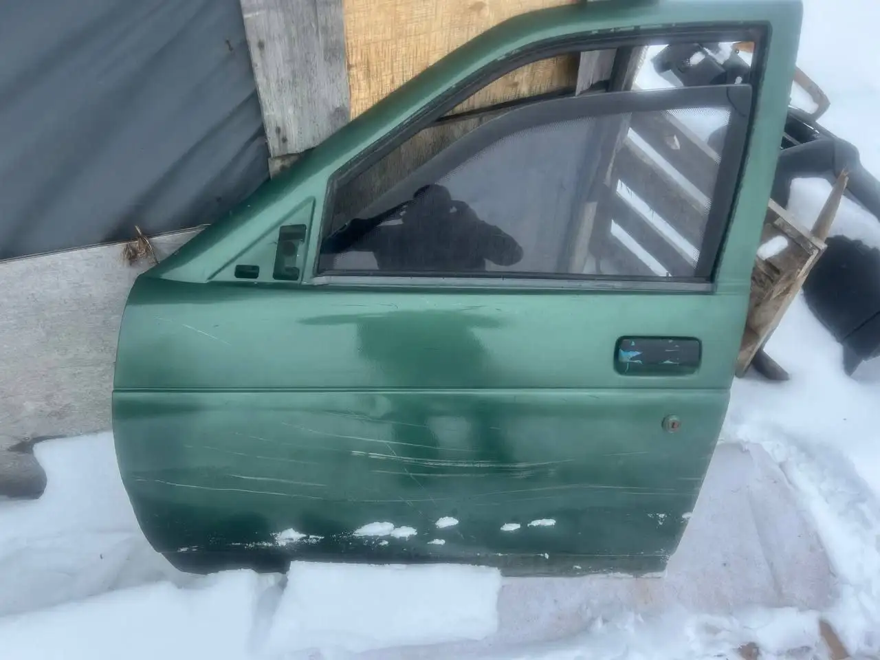 Продажа автомобиля в Тольятти - Авто в Тольятти