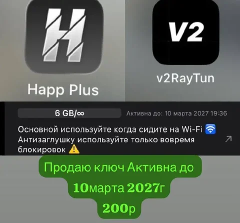 Продажа автомобиля Тойота Камри в Тольятти - Кроссовер в Тольятти