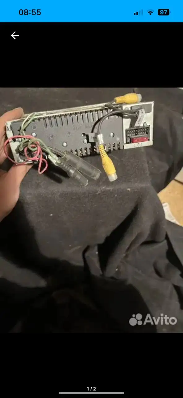 Продажа запчастей для автомобилей в Тольятти - Запчасти в Тольятти