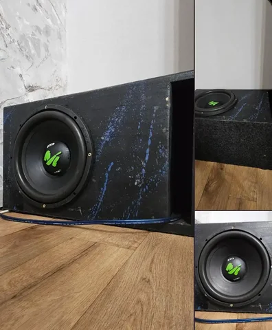 Обмен Lite R12 на 15 ху - Мотоциклы в Тольятти