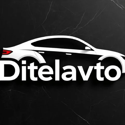 DitelAvto: Полировка, керамическое покрытие, химчистка салона и другие услуги для авто - Доставка цветов в Тольятти