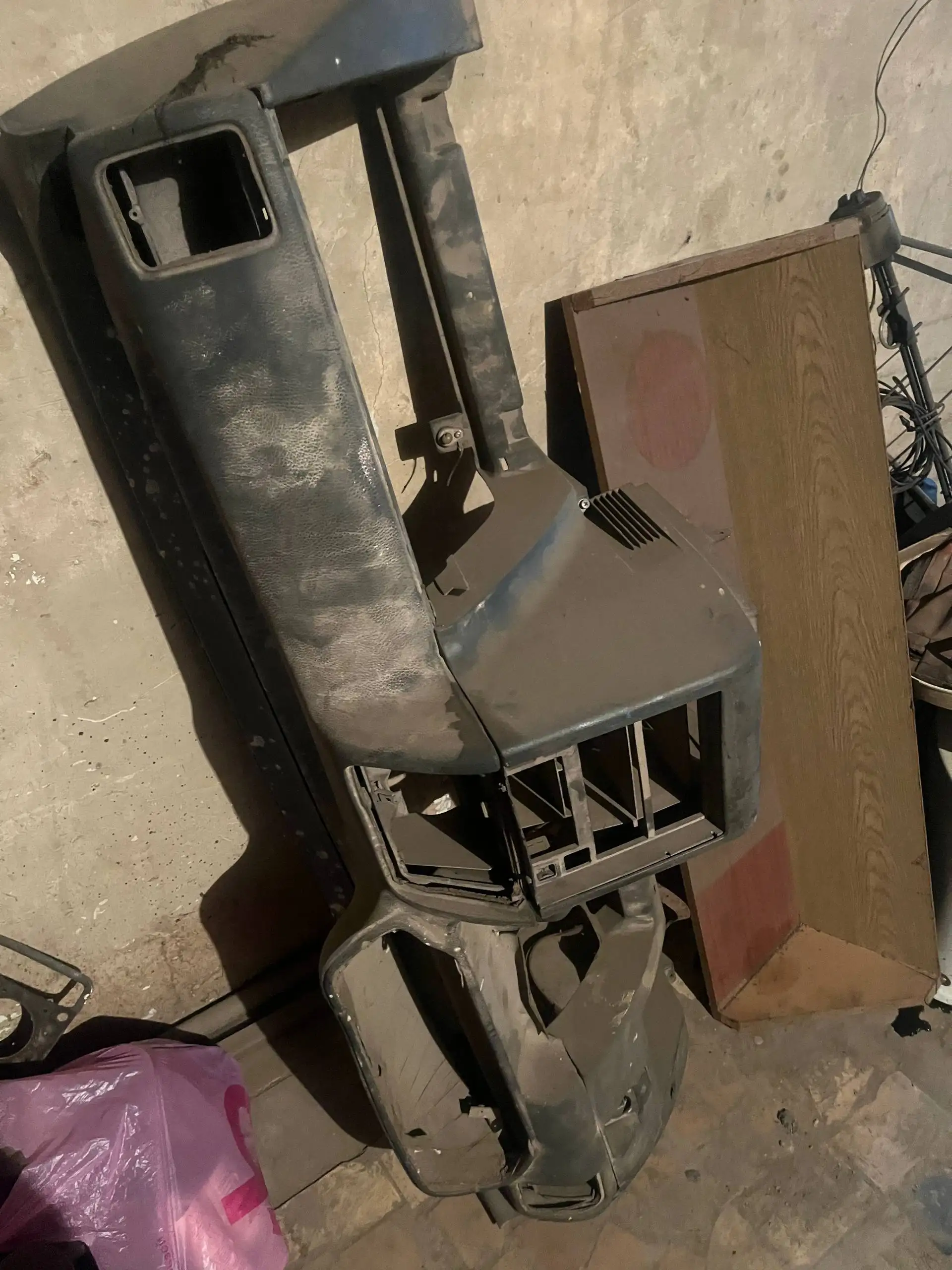 Продажа автомобиля в Тольятти - Авто в Тольятти