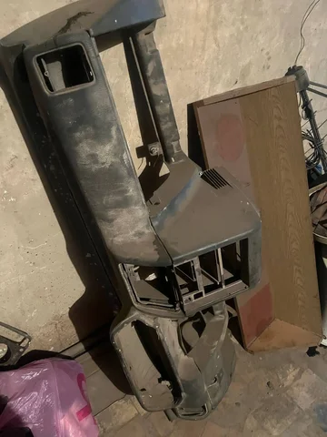 Продажа автомобиля в Тольятти - Автозвук в Тольятти