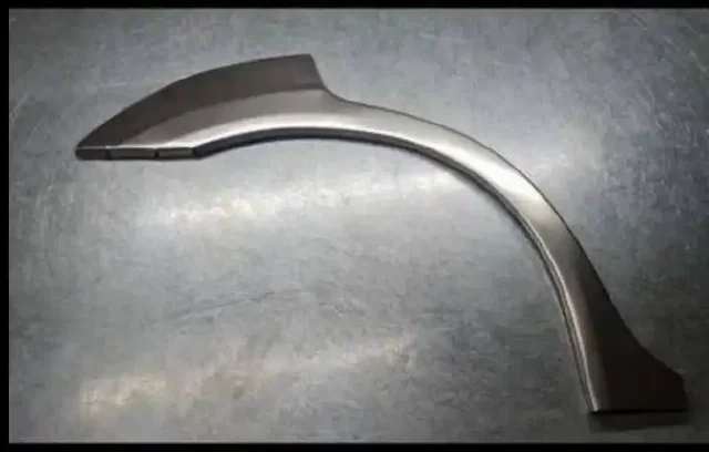 Запчасти для Mazda 6 GG седан - Диски в Тольятти